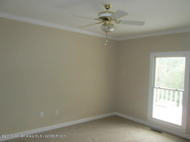 269 Magnolia Circle Hamilton, AL 35570 - Photo 4 of 28 Gallery Image 4