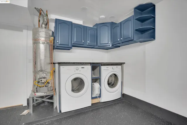 $1,082,500 | 1247 Fitzgerald Avenue, San Francisco, CA 94124