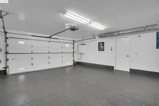 $1,082,500 | 1247 Fitzgerald Avenue, San Francisco, CA 94124