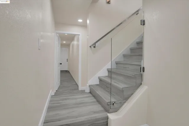 $1,082,500 | 1247 Fitzgerald Avenue, San Francisco, CA 94124