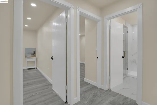 $1,082,500 | 1247 Fitzgerald Avenue, San Francisco, CA 94124