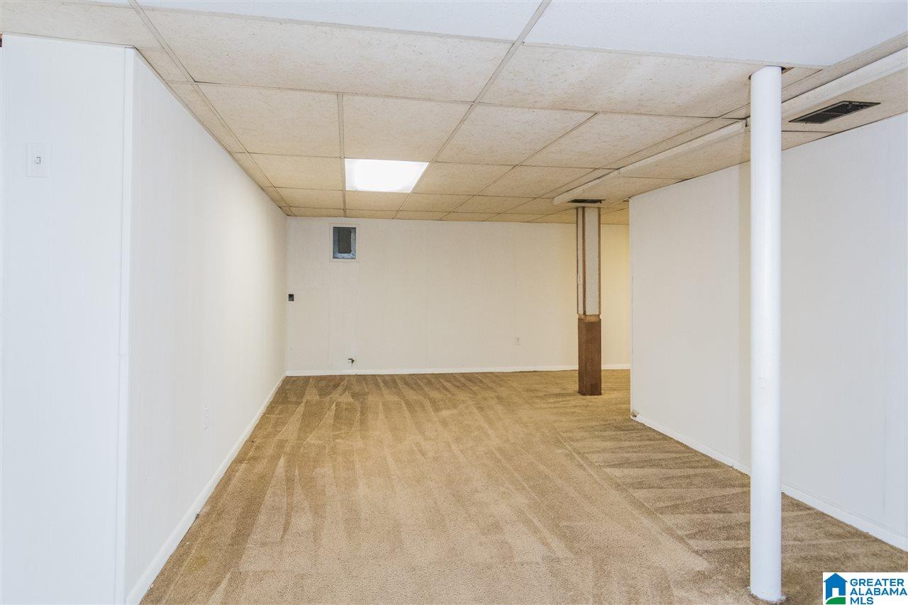 2104 16th Street Southwest Birmingham, AL 35211 - Photo 27 of 41