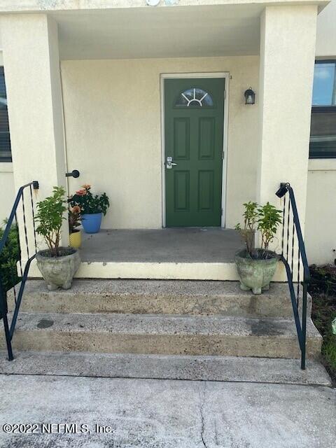 1789 River Road, Unit 2 Jacksonville, FL 32207 - Photo 18 of 22