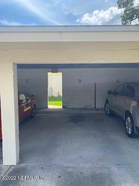 1789 River Road, Unit 2 Jacksonville, FL 32207 - Photo 19 of 22