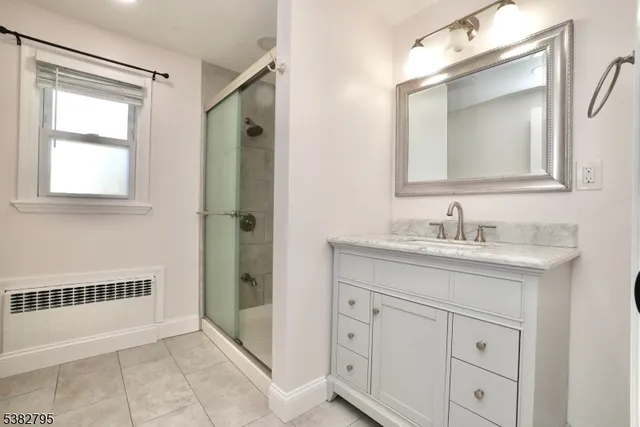 $2,400 | 207 Franklin Avenue, Belleville, NJ 07109