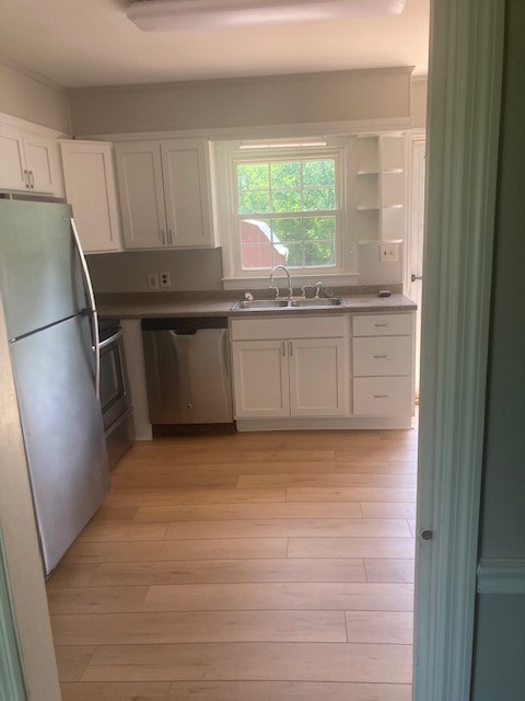 325 Murfreesboro Road Woodbury, TN 37190 - Photo 11 of 26