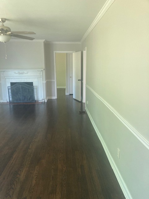 325 Murfreesboro Road Woodbury, TN 37190 - Photo 12 of 26