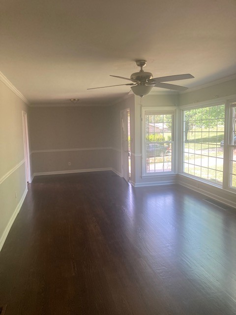 325 Murfreesboro Road Woodbury, TN 37190 - Photo 13 of 26