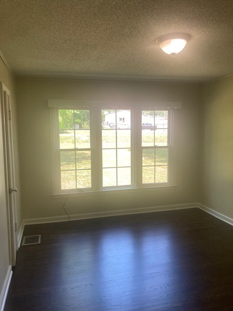 325 Murfreesboro Road Woodbury, TN 37190 - Photo 14 of 26