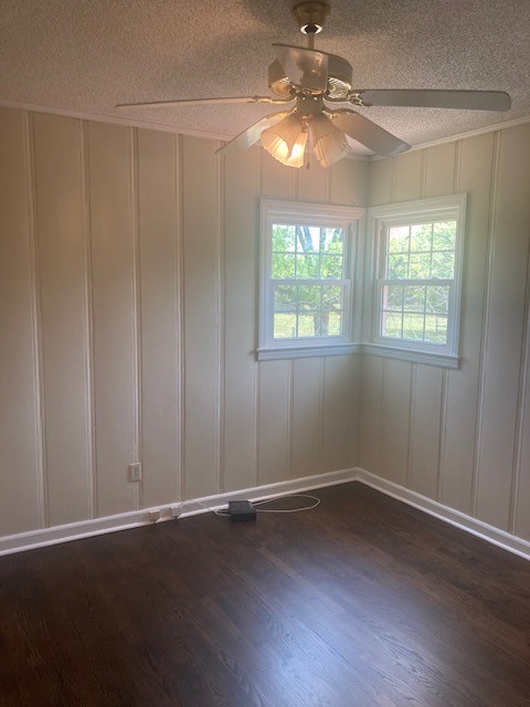 325 Murfreesboro Road Woodbury, TN 37190 - Photo 15 of 26