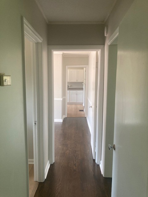 325 Murfreesboro Road Woodbury, TN 37190 - Photo 16 of 26