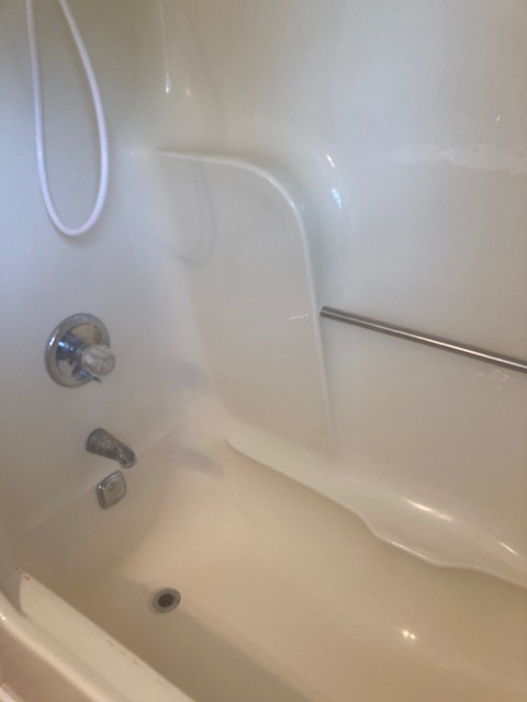 325 Murfreesboro Road Woodbury, TN 37190 - Photo 18 of 26