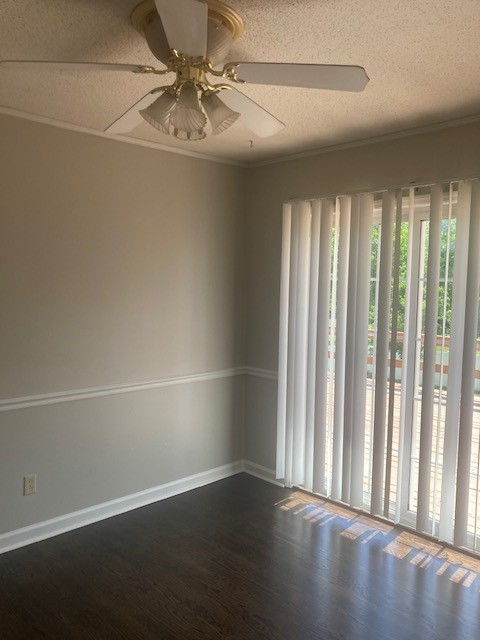 325 Murfreesboro Road Woodbury, TN 37190 - Photo 19 of 26