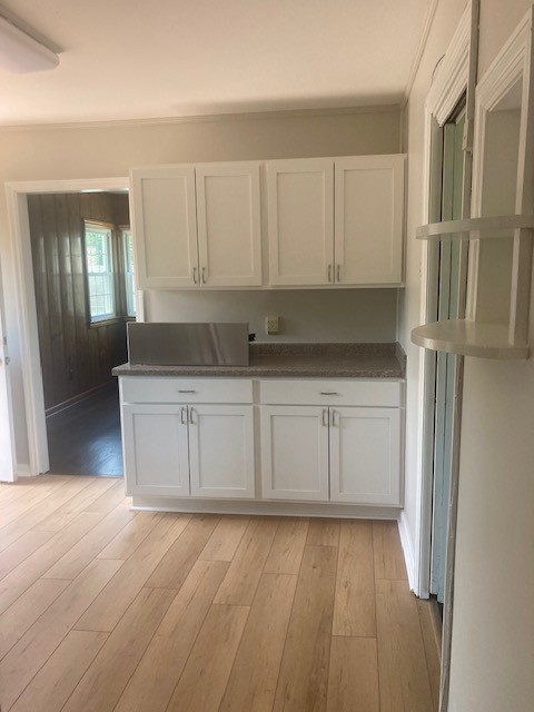 325 Murfreesboro Road Woodbury, TN 37190 - Photo 20 of 26