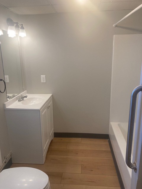 325 Murfreesboro Road Woodbury, TN 37190 - Photo 21 of 26