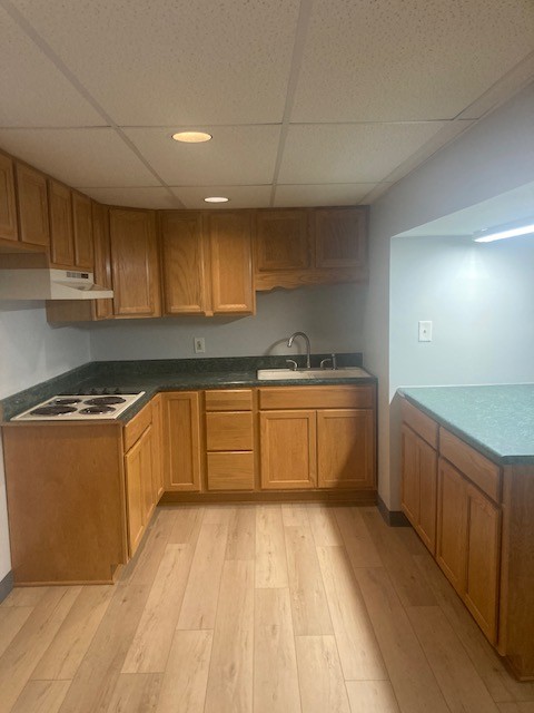 325 Murfreesboro Road Woodbury, TN 37190 - Photo 22 of 26