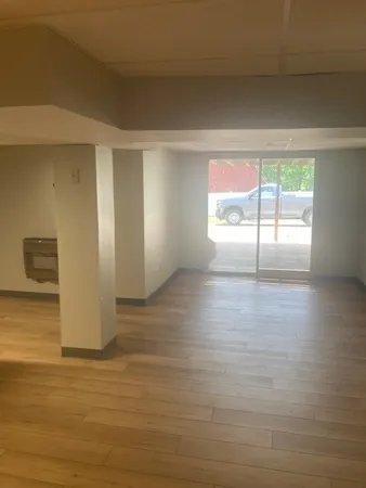 $2,300 | 325 Murfreesboro Road, Woodbury, TN 37190
