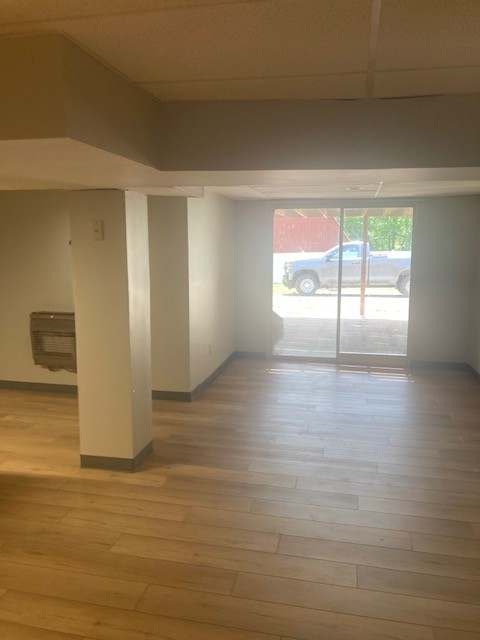 325 Murfreesboro Road Woodbury, TN 37190 - Photo 23 of 26