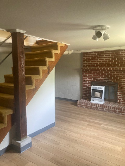 325 Murfreesboro Road Woodbury, TN 37190 - Photo 24 of 26