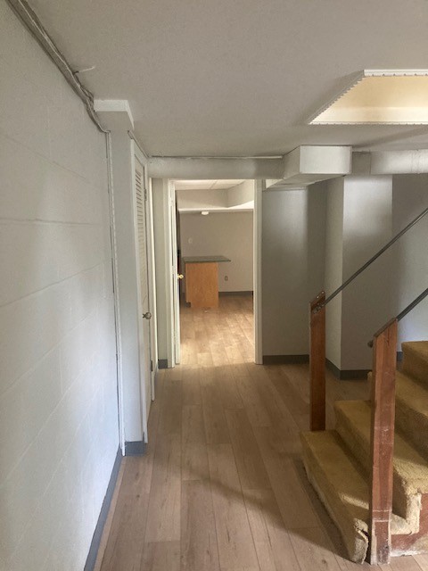 325 Murfreesboro Road Woodbury, TN 37190 - Photo 25 of 26