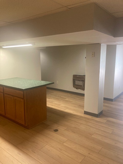 325 Murfreesboro Road Woodbury, TN 37190 - Photo 26 of 26