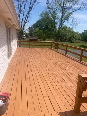$2,300 | 325 Murfreesboro Road, Woodbury, TN 37190