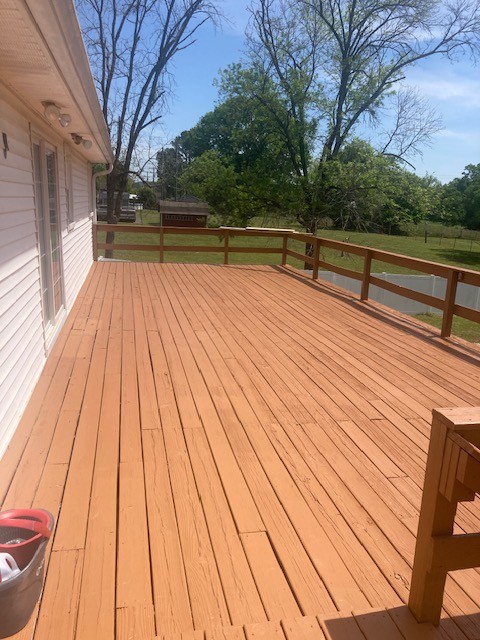 325 Murfreesboro Road Woodbury, TN 37190 - Photo 3 of 26