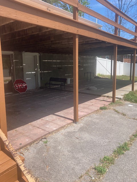 325 Murfreesboro Road Woodbury, TN 37190 - Photo 6 of 26