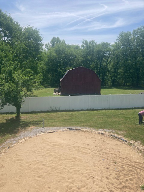 325 Murfreesboro Road Woodbury, TN 37190 - Photo 8 of 26