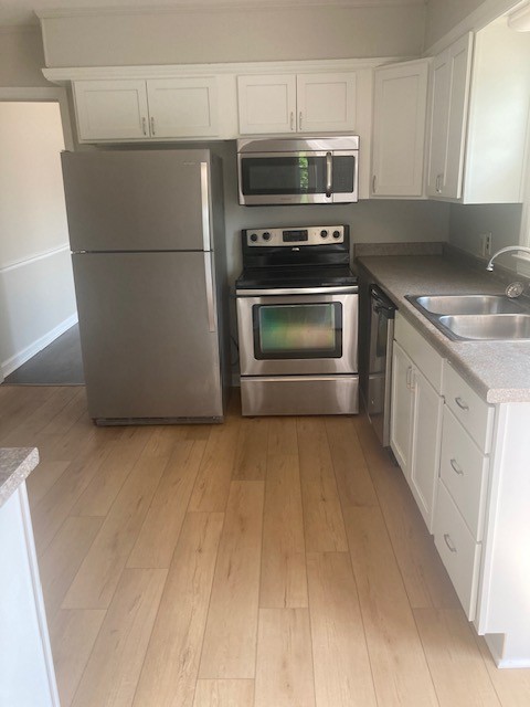 325 Murfreesboro Road Woodbury, TN 37190 - Photo 9 of 26