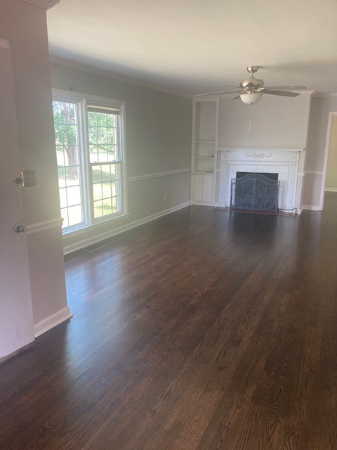 325 Murfreesboro Road Woodbury, TN 37190 - Photo 10 of 26