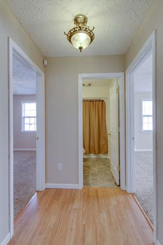 515 West Doak Road Manchester, TN 37355 - Photo 16 of 29 Gallery Image 16