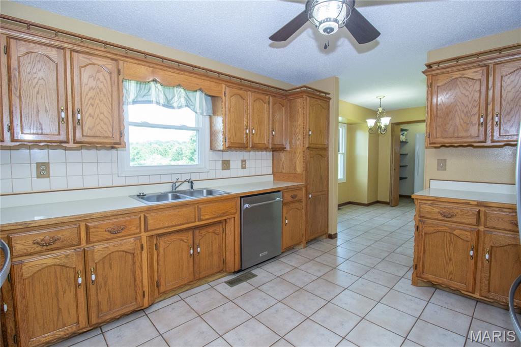 24450 Sidney Road Waynesville, MO 65583 - Photo 4 of 45