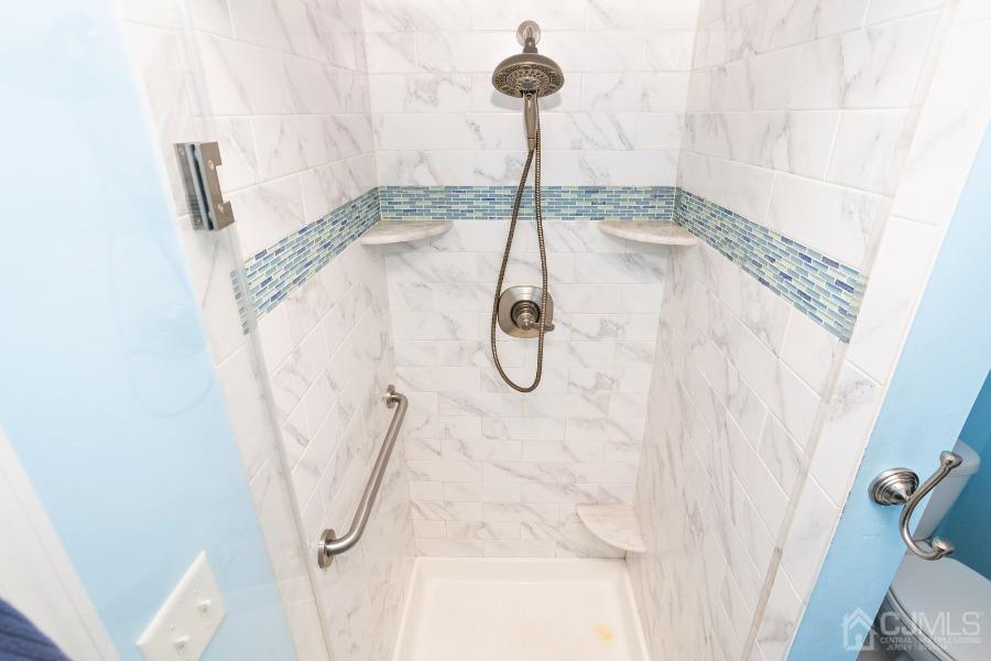 17 Ridgewood Avenue Monroe Township, NJ 08831 - Photo 11 of 16 a close view of a sink in a bathroom