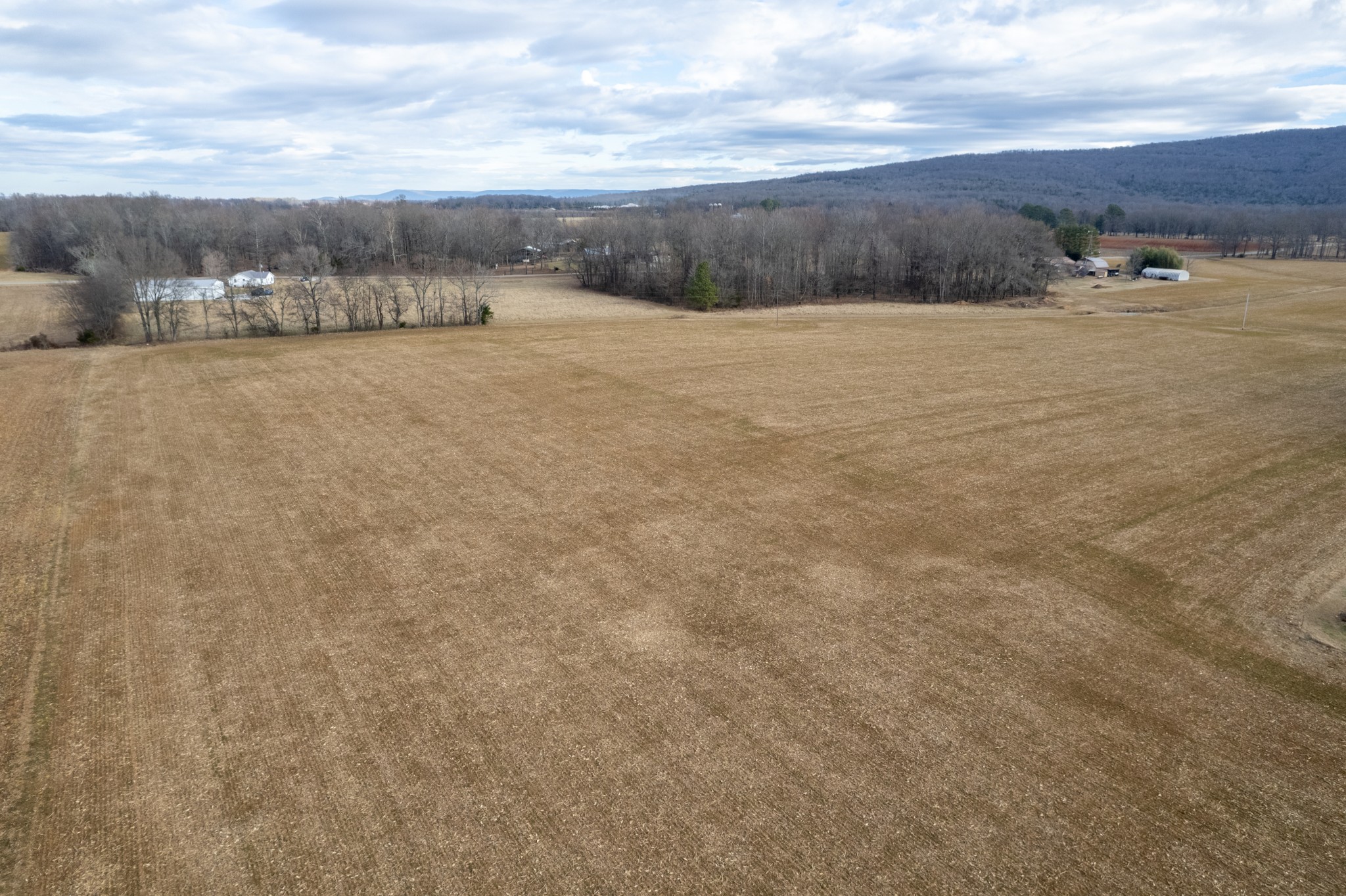 0 Bass Road Decherd, TN 37324 - Photo 16 of 20 Gallery Image 16