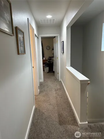 $660,000 | 314 Birchwood Lane, Sedro-Woolley, WA 98284