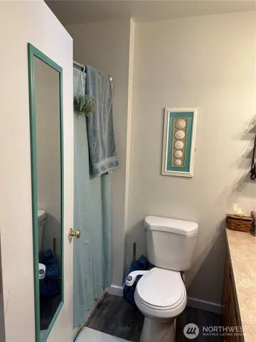 $660,000 | 314 Birchwood Lane, Sedro-Woolley, WA 98284