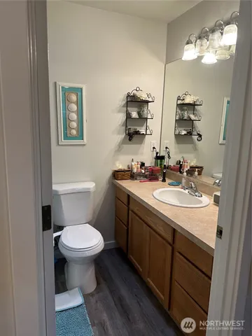 $660,000 | 314 Birchwood Lane, Sedro-Woolley, WA 98284