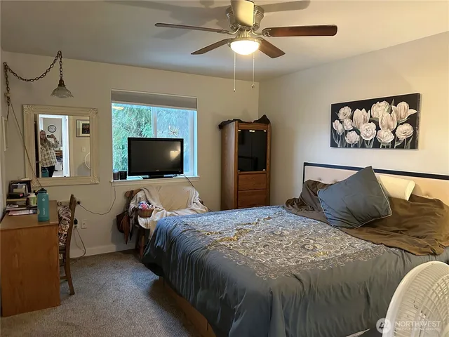 $660,000 | 314 Birchwood Lane, Sedro-Woolley, WA 98284