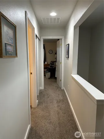 $660,000 | 314 Birchwood Lane, Sedro-Woolley, WA 98284