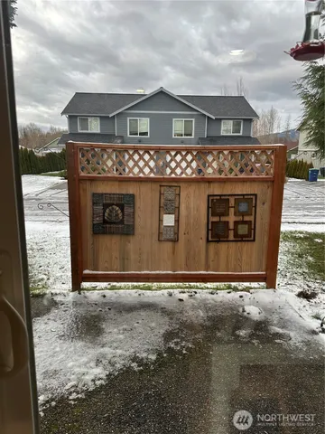 $660,000 | 314 Birchwood Lane, Sedro-Woolley, WA 98284