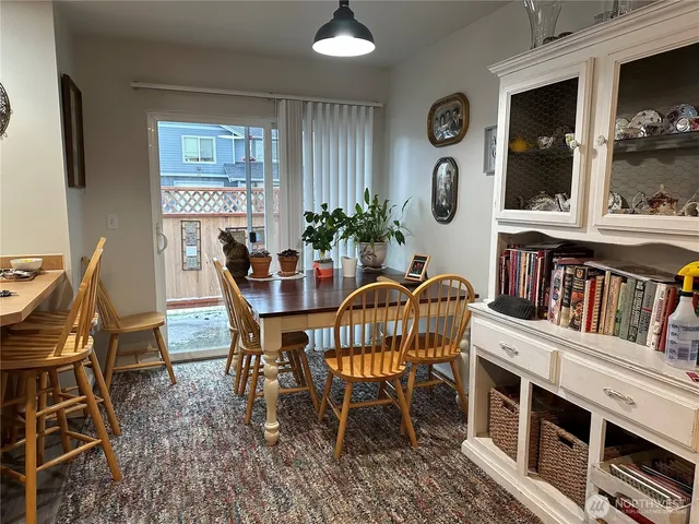 $660,000 | 314 Birchwood Lane, Sedro-Woolley, WA 98284