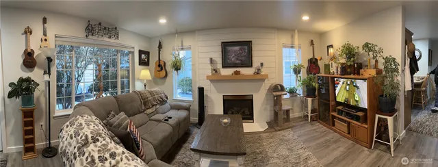 $660,000 | 314 Birchwood Lane, Sedro-Woolley, WA 98284