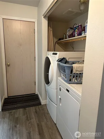 $660,000 | 314 Birchwood Lane, Sedro-Woolley, WA 98284