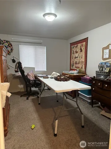 $660,000 | 314 Birchwood Lane, Sedro-Woolley, WA 98284