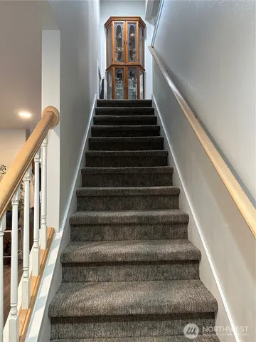 $660,000 | 314 Birchwood Lane, Sedro-Woolley, WA 98284