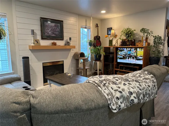 $660,000 | 314 Birchwood Lane, Sedro-Woolley, WA 98284