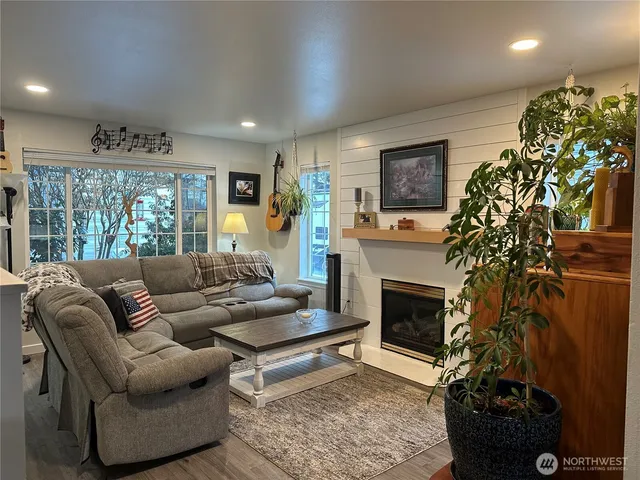 $660,000 | 314 Birchwood Lane, Sedro-Woolley, WA 98284