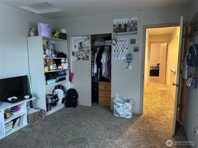 $660,000 | 314 Birchwood Lane, Sedro-Woolley, WA 98284