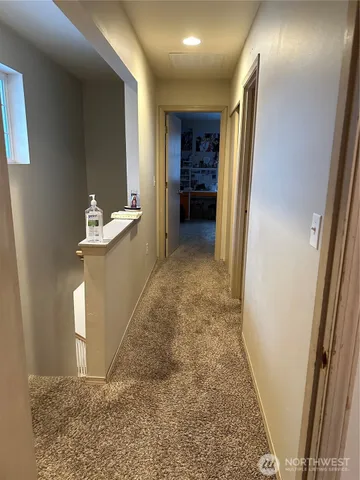 $660,000 | 314 Birchwood Lane, Sedro-Woolley, WA 98284